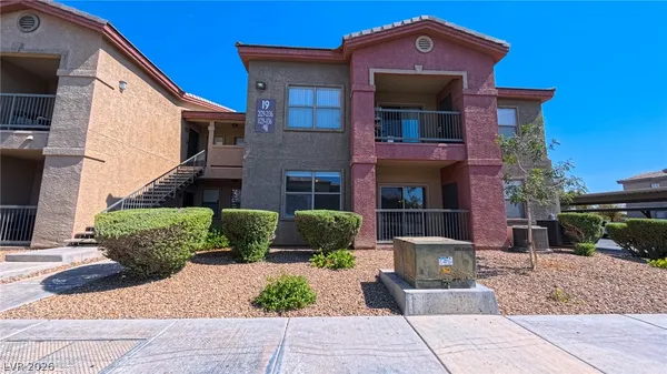 $1,595 | 8000 West Badura Avenue, Unit 1132, Las Vegas, NV 89113
