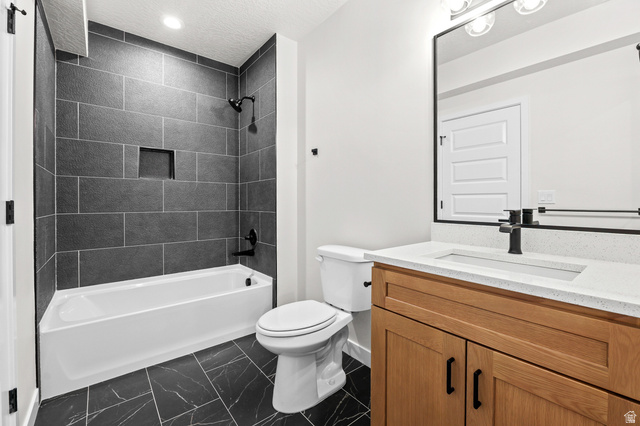 617 West 5th Avenue South Midvale, UT 84047 - Photo 41 of 49