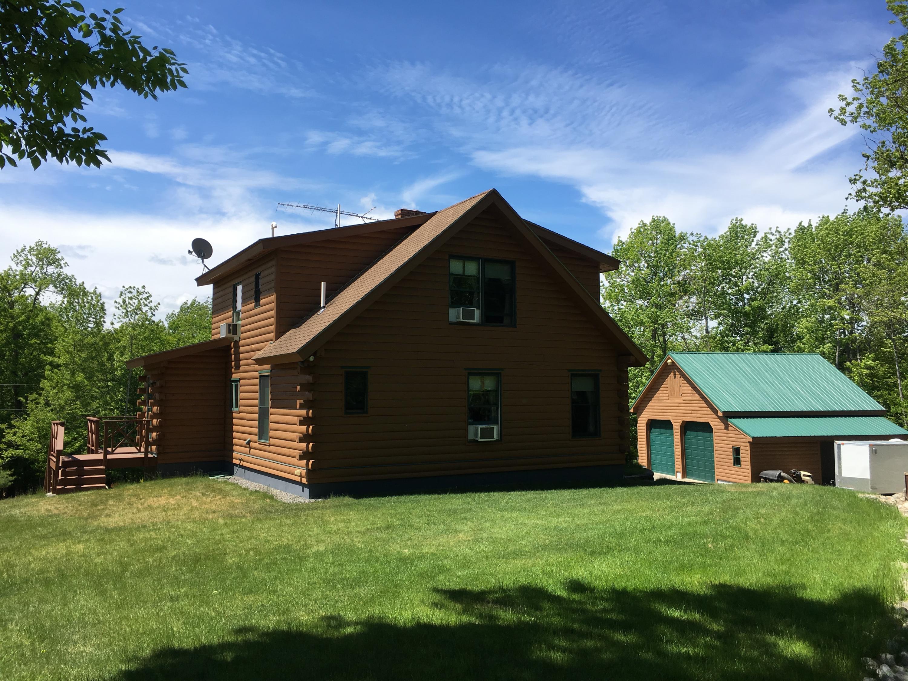 635 Black Point Road Beaver Cove, ME 04441 - Photo 2 of 57 D862756F-888C-4277-9158-692EC6355FE1