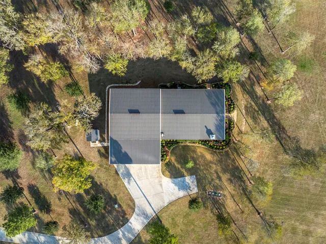a close view of light fixtures and stairs