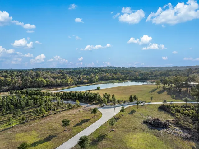 $2,550,000 | 250 Farm To Market 3128, Coldspring, TX 77331