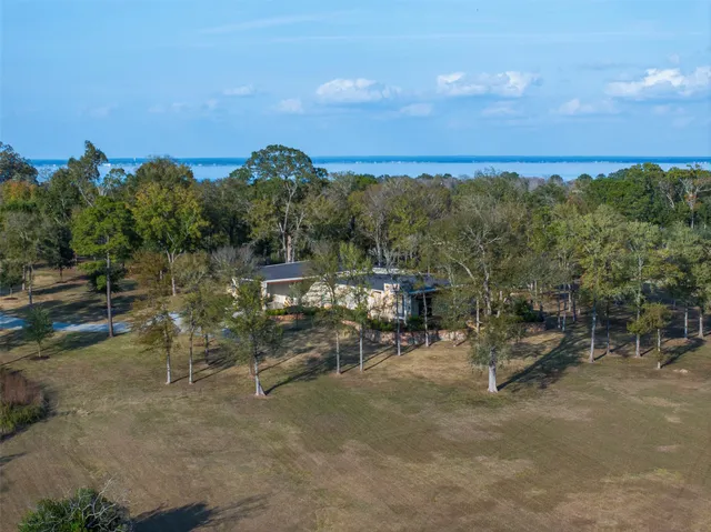 $2,550,000 | 250 Farm To Market 3128, Coldspring, TX 77331