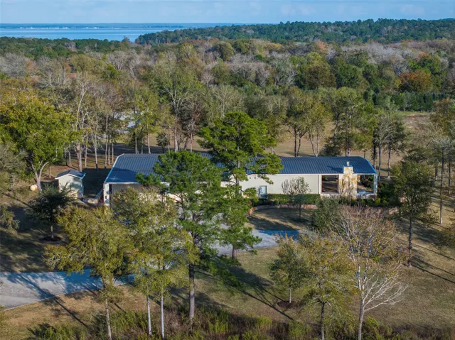 $2,550,000 | 250 Farm To Market 3128, Coldspring, TX 77331