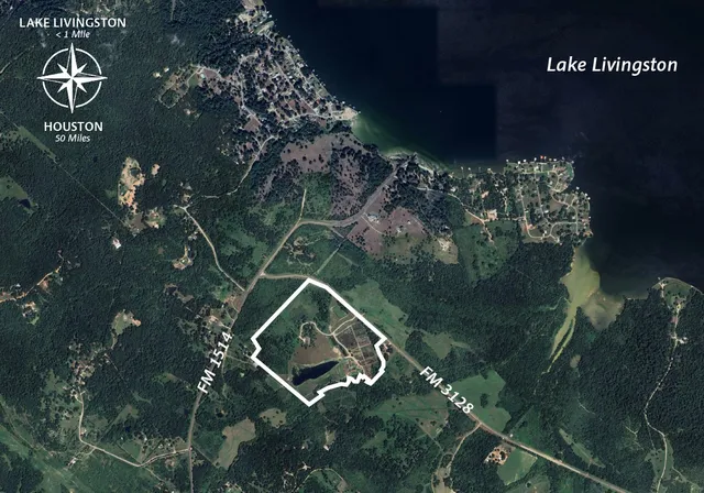 a bird view of water heater