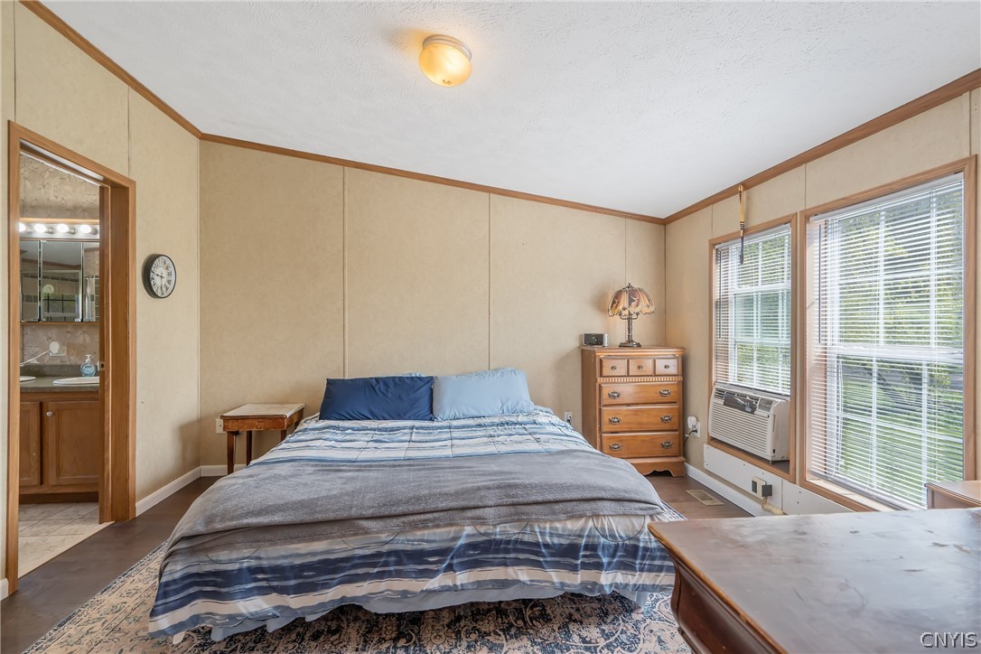 4267 Davis Corners Road Morrisville, NY 13408 - Photo 20 of 50