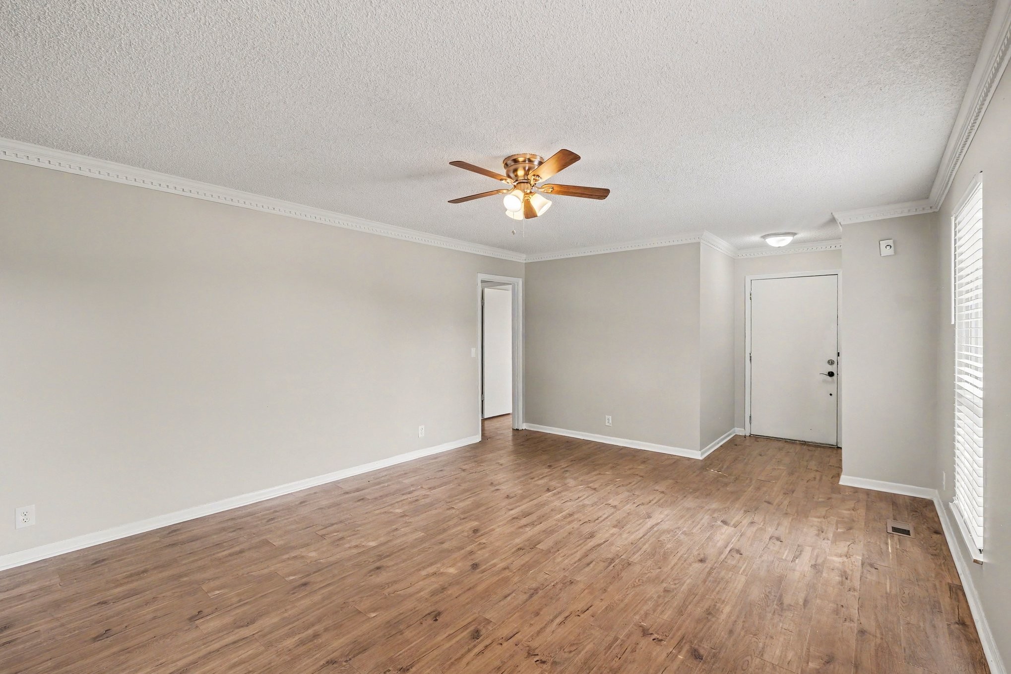 3408 New Towne Road Antioch, TN 37013 - Photo 4 of 16