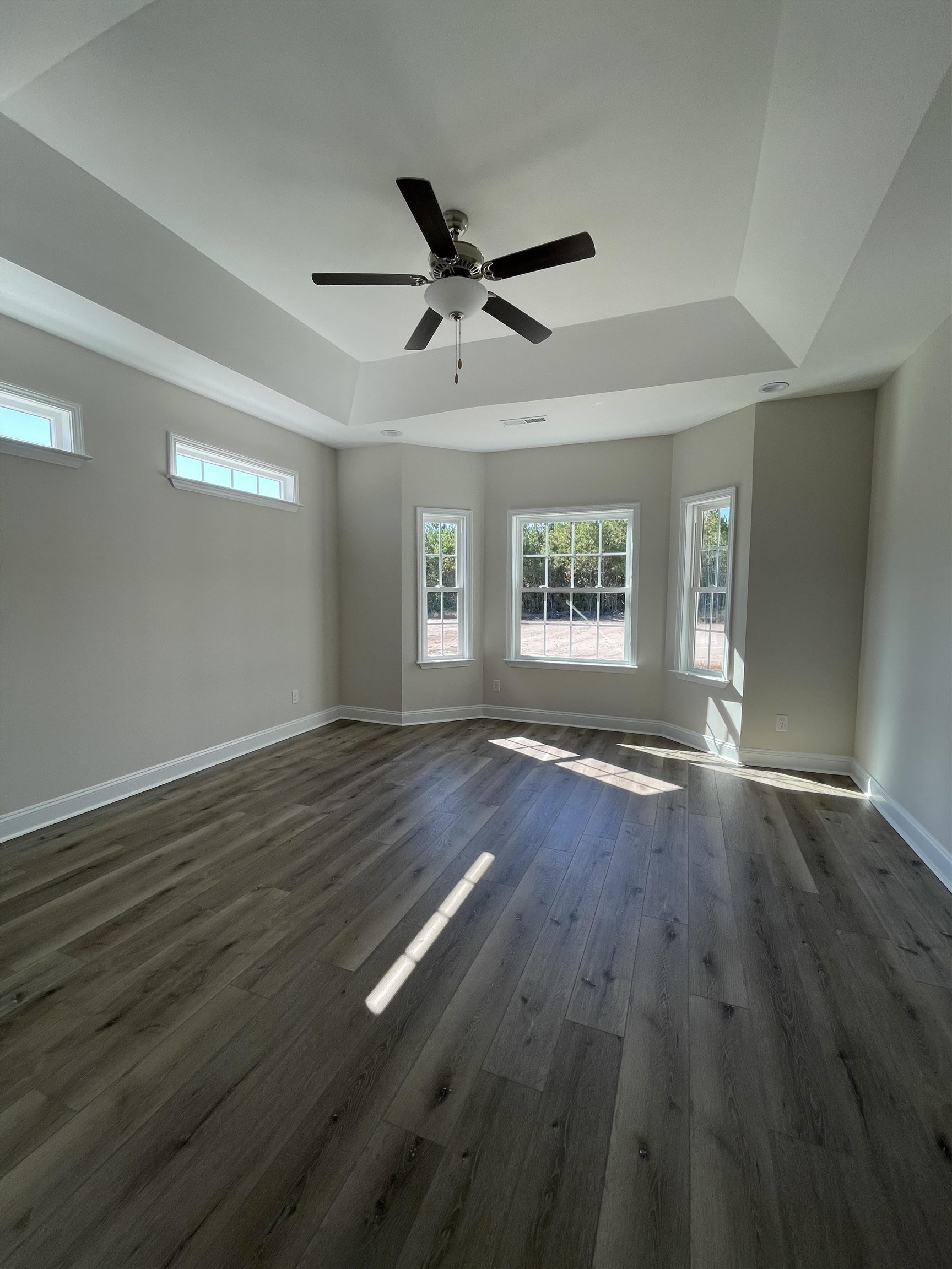 4195 Double Dee Road Aynor, SC 29511 - Photo 12 of 20