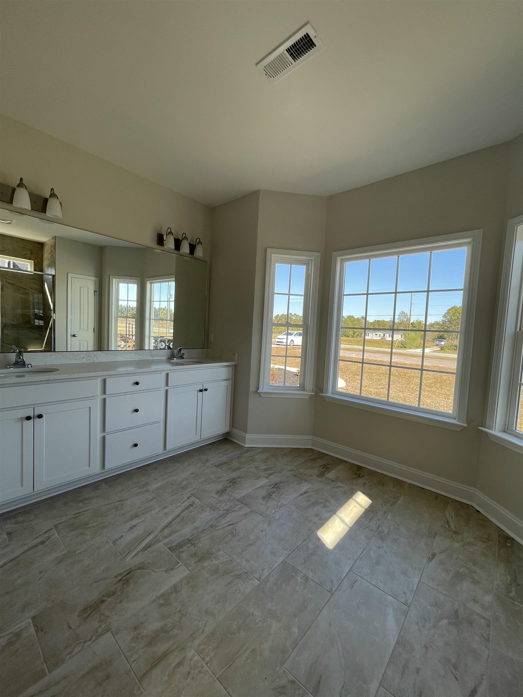 4195 Double Dee Road Aynor, SC 29511 - Photo 13 of 20