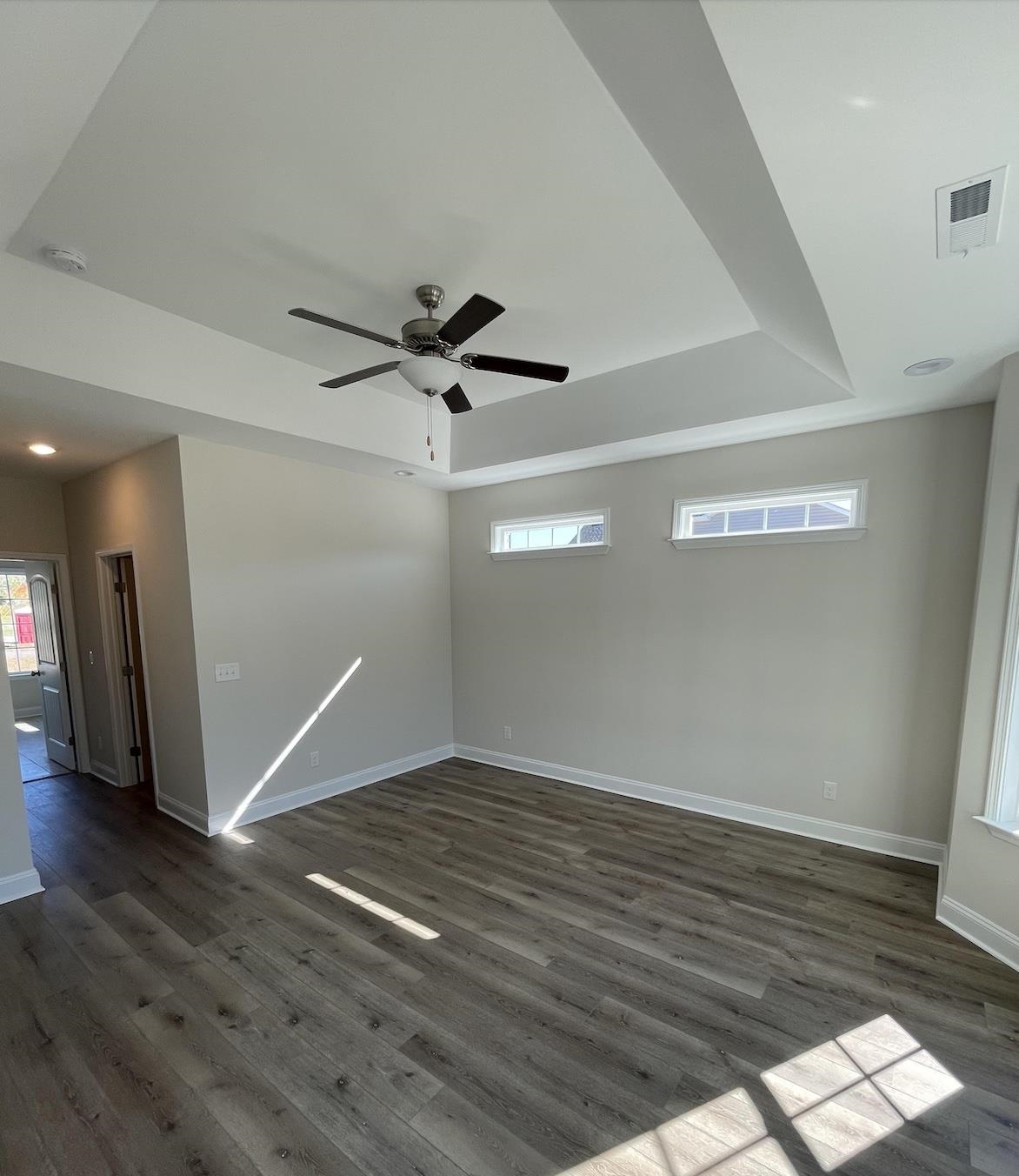 4195 Double Dee Road Aynor, SC 29511 - Photo 14 of 20
