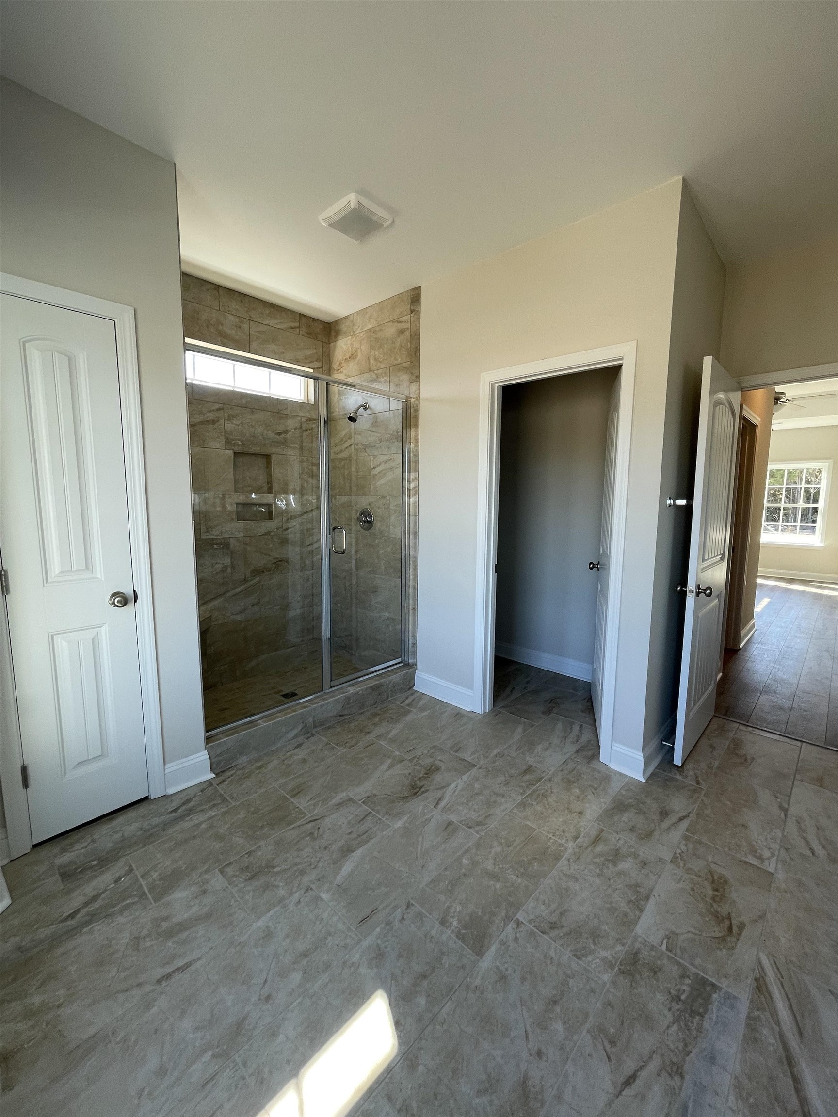 4195 Double Dee Road Aynor, SC 29511 - Photo 15 of 20