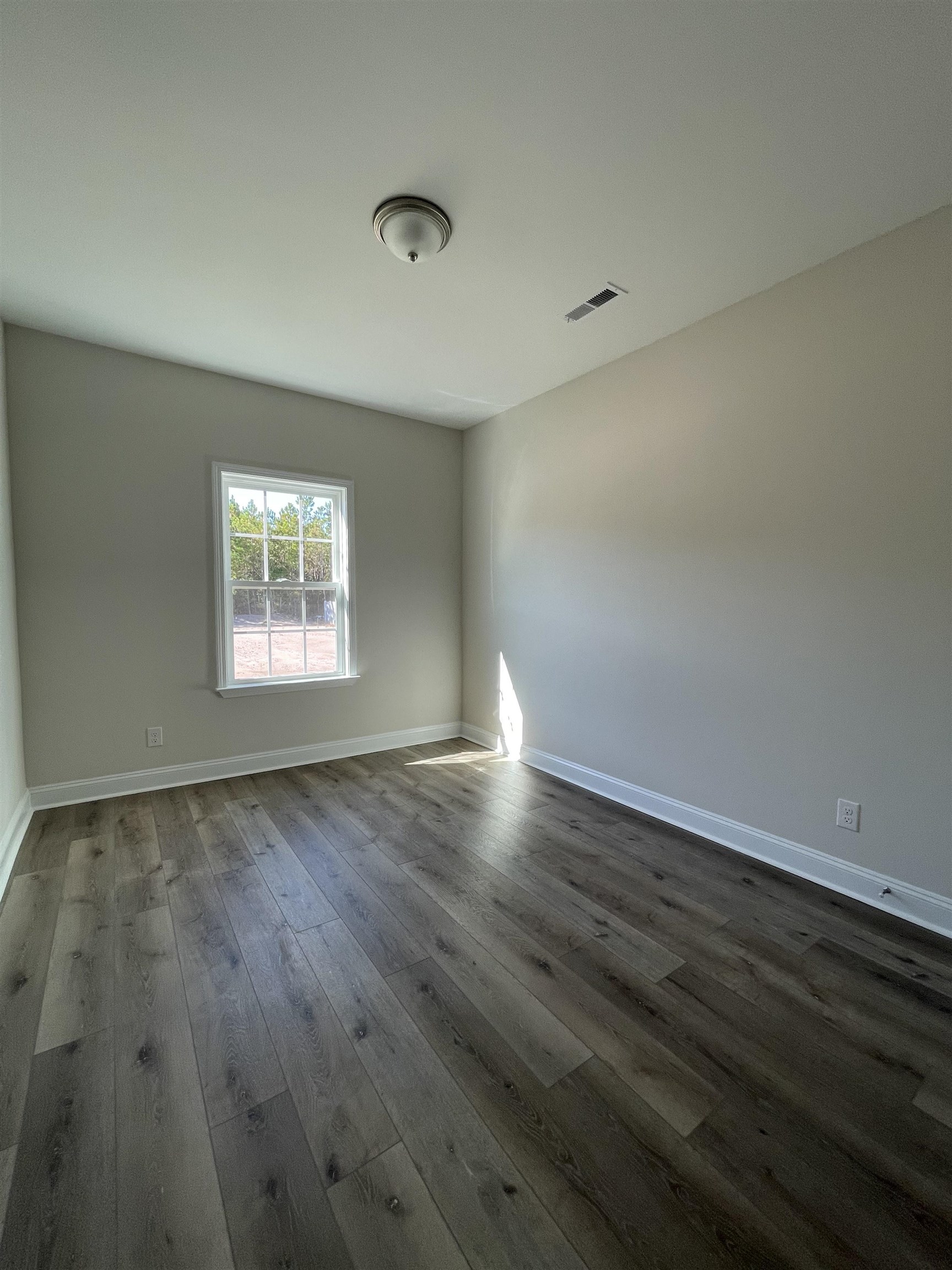 4195 Double Dee Road Aynor, SC 29511 - Photo 17 of 20