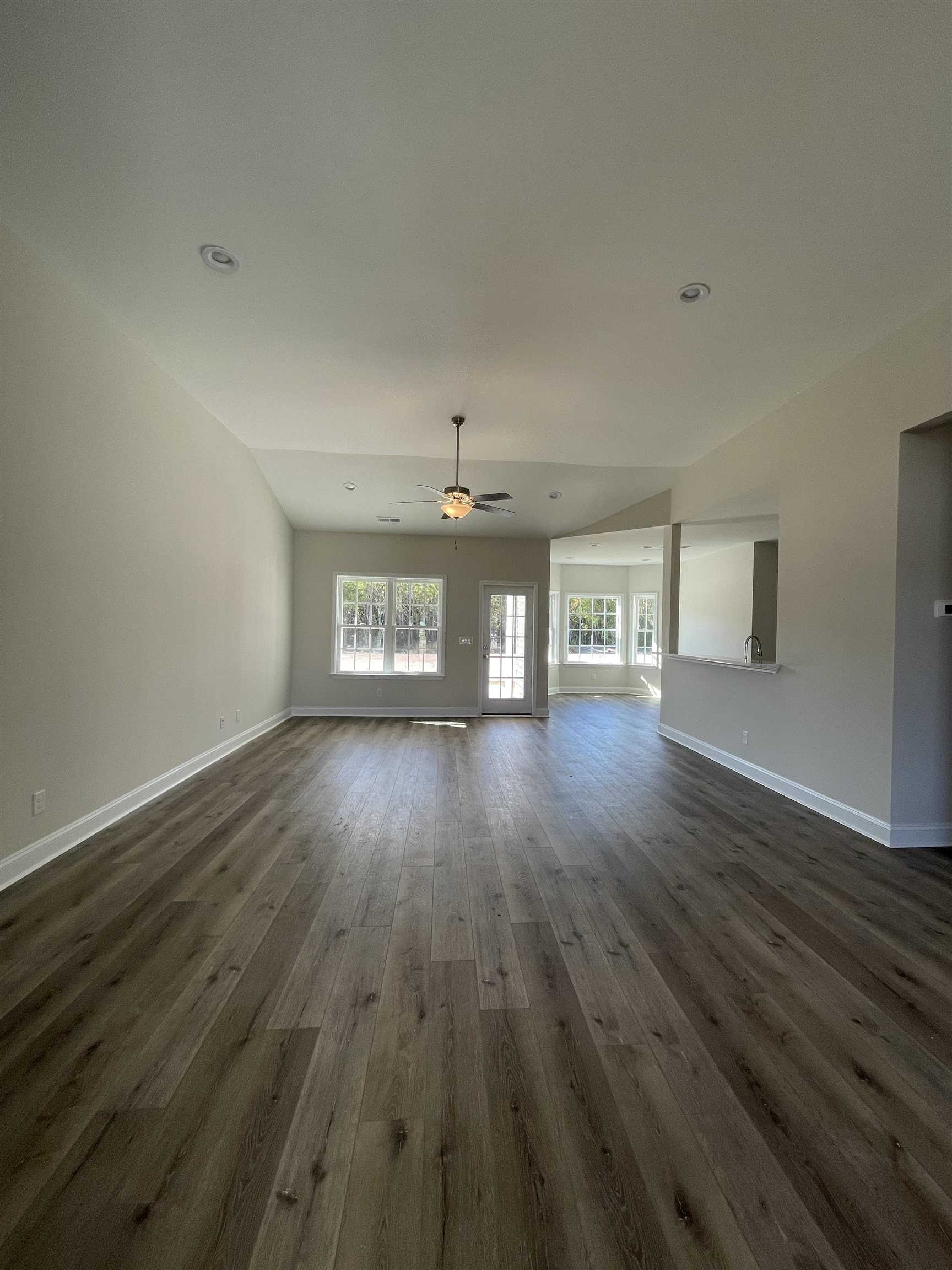 4195 Double Dee Road Aynor, SC 29511 - Photo 18 of 20