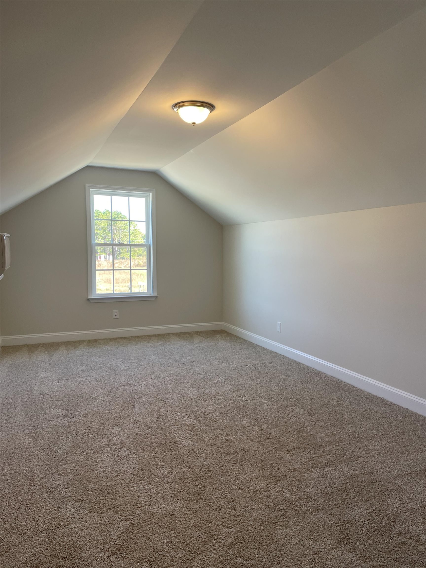 4195 Double Dee Road Aynor, SC 29511 - Photo 20 of 20