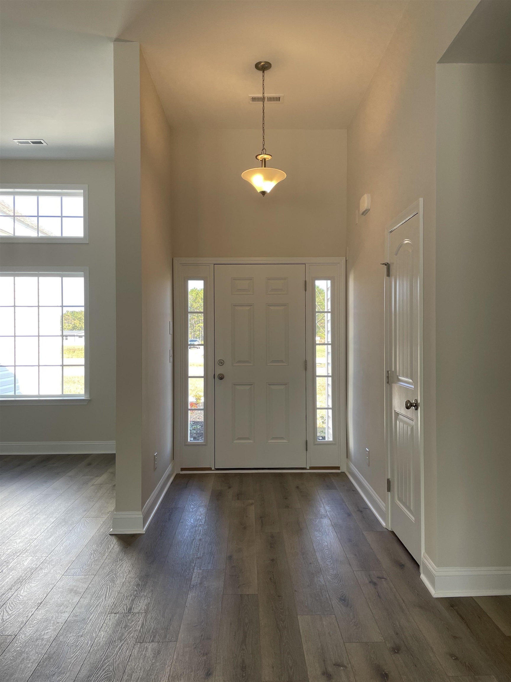 4195 Double Dee Road Aynor, SC 29511 - Photo 2 of 20