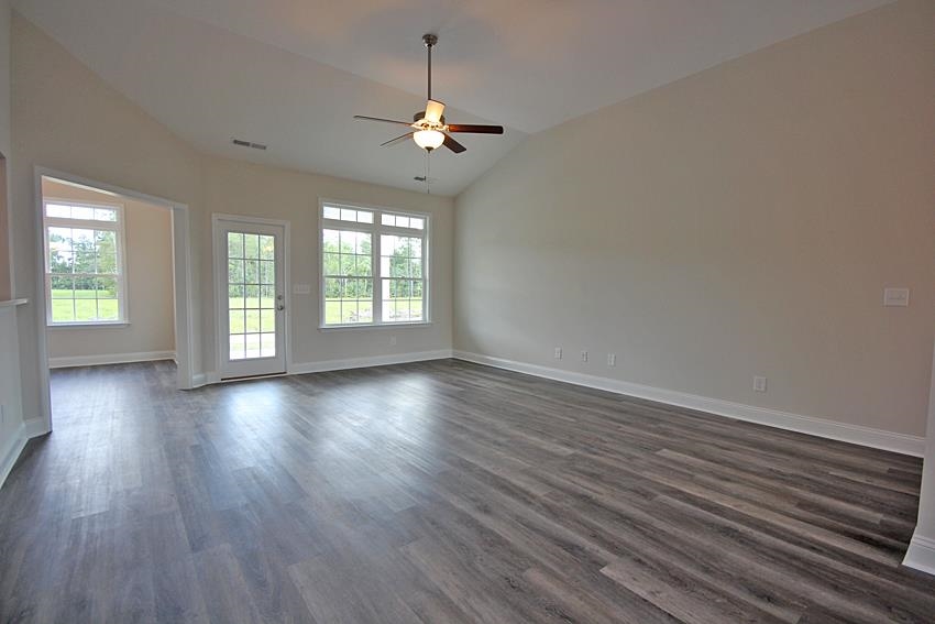4195 Double Dee Road Aynor, SC 29511 - Photo 3 of 20