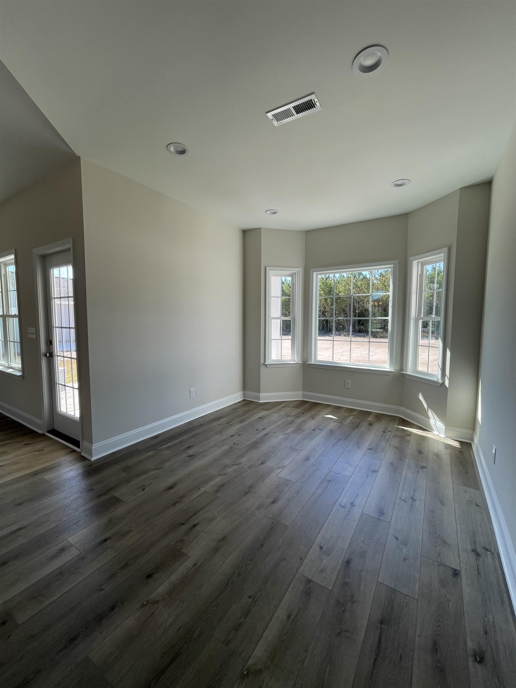 4195 Double Dee Road Aynor, SC 29511 - Photo 5 of 20