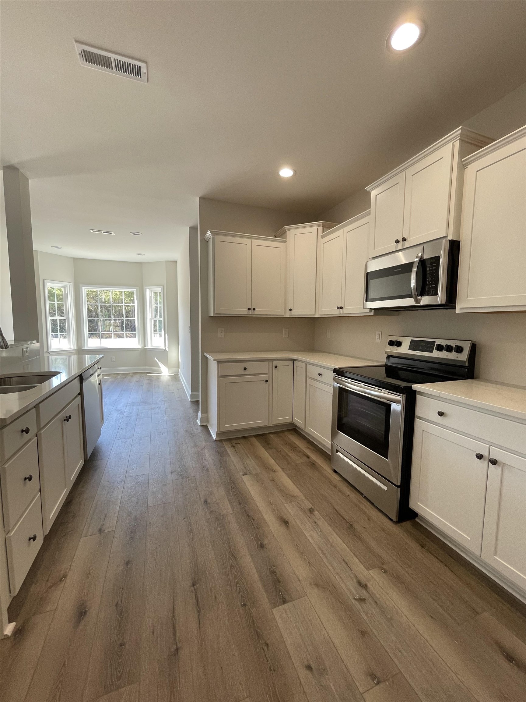 4195 Double Dee Road Aynor, SC 29511 - Photo 6 of 20