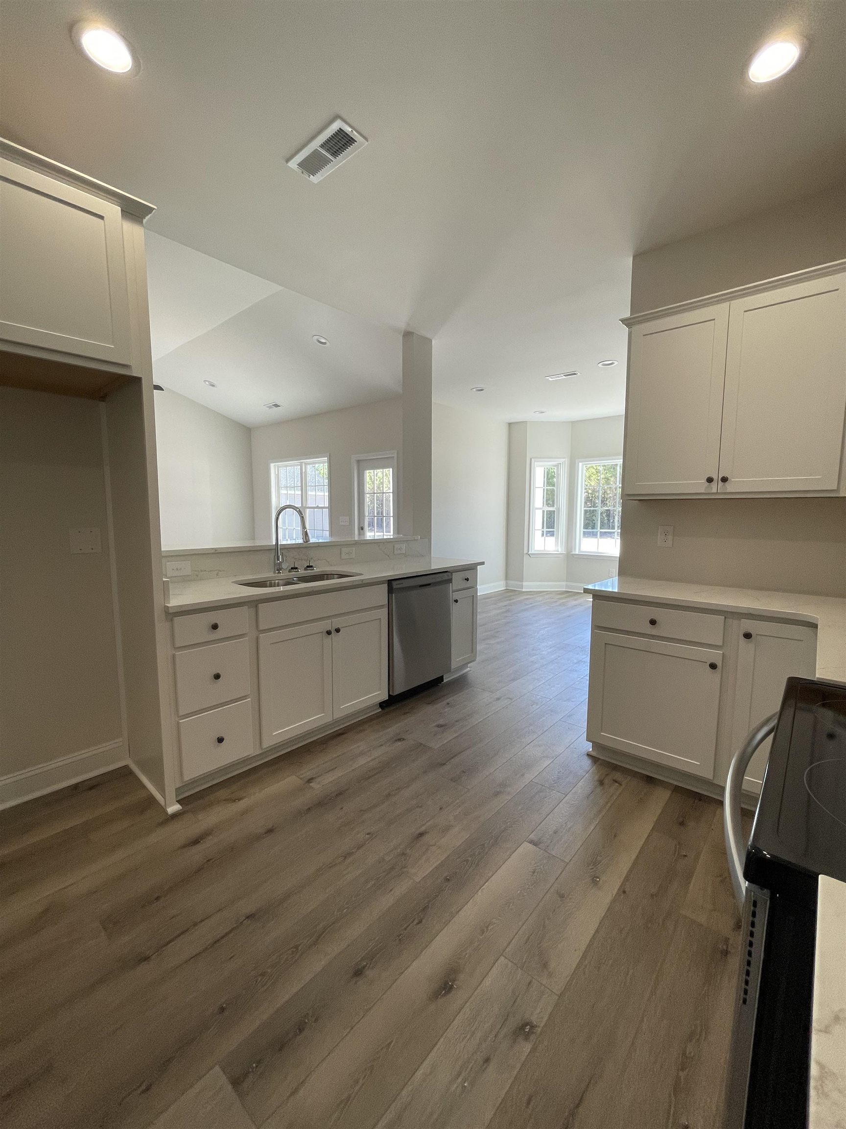 4195 Double Dee Road Aynor, SC 29511 - Photo 7 of 20