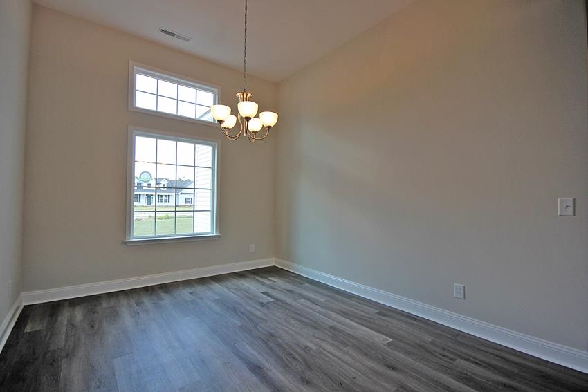 4195 Double Dee Road Aynor, SC 29511 - Photo 9 of 20