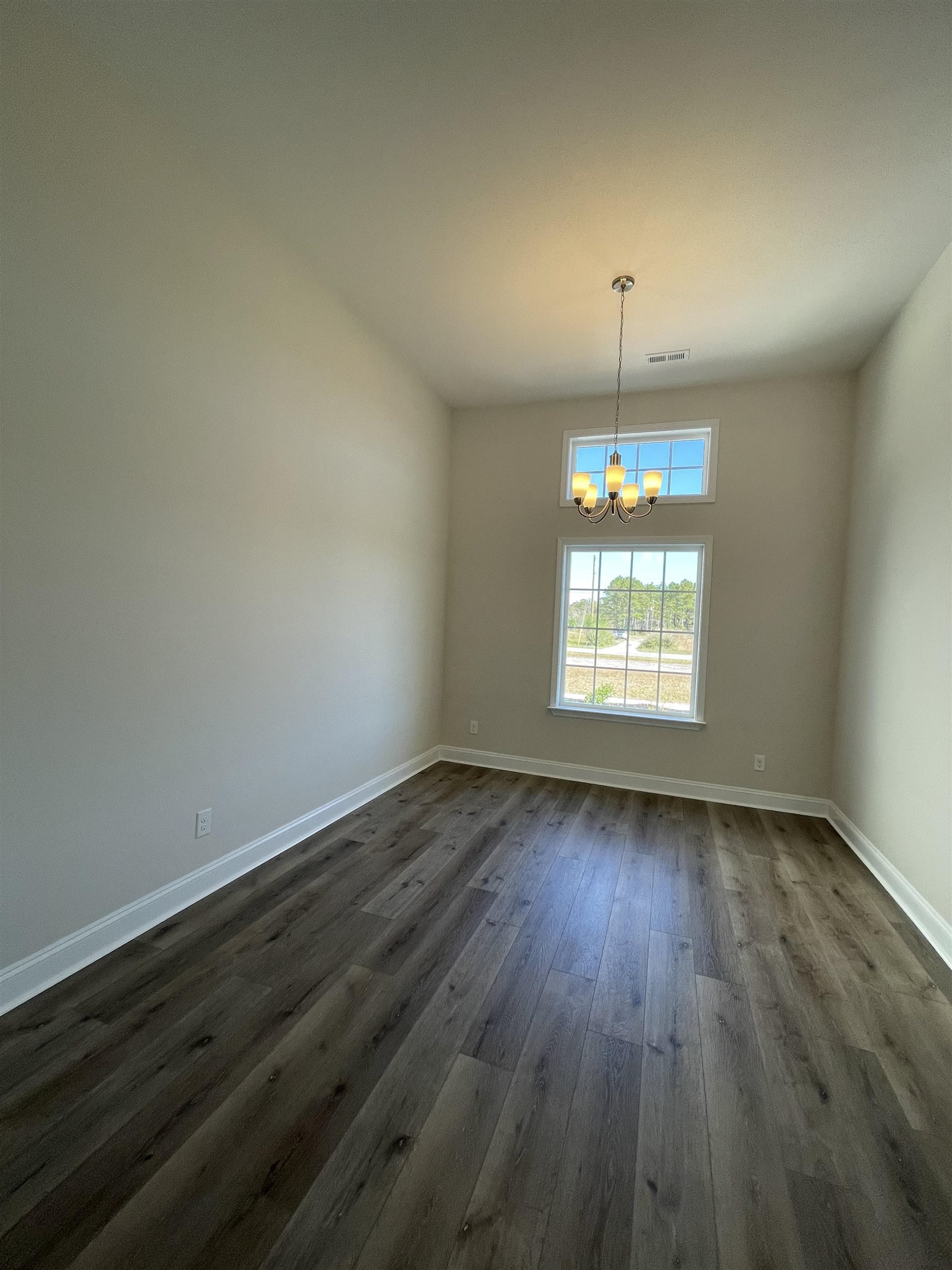 4195 Double Dee Road Aynor, SC 29511 - Photo 10 of 20