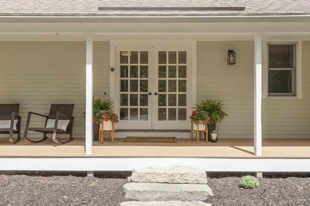 557 Fitchburg State Road Ashby, MA 01431 - Photo 4 of 42