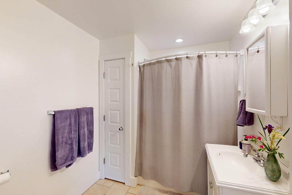97 Cave Hill Road Leverett, MA 01054 - Photo 11 of 42