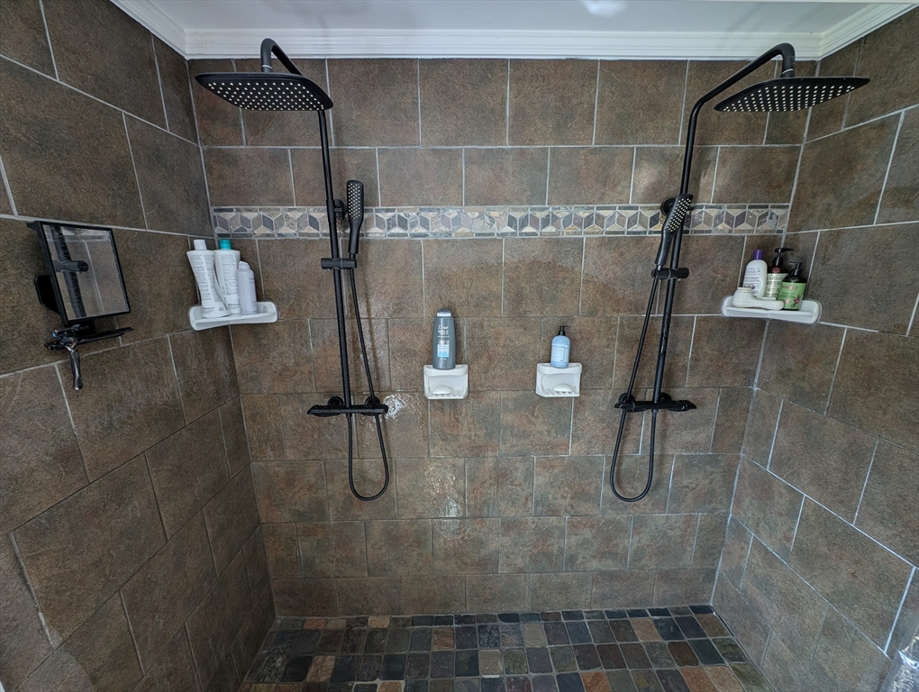 97 Cave Hill Road Leverett, MA 01054 - Photo 20 of 42