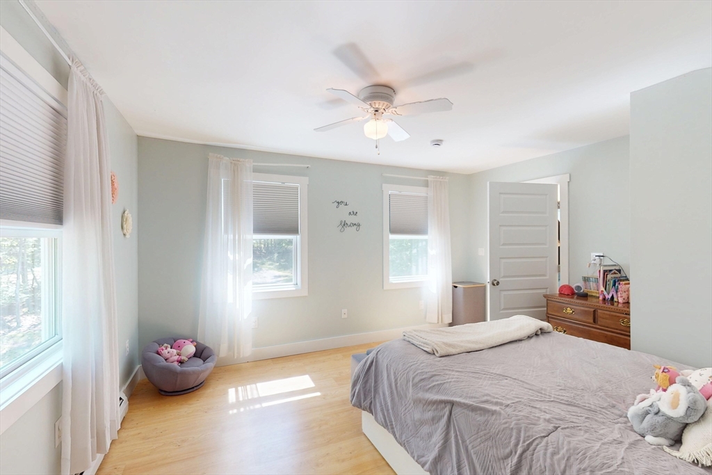 97 Cave Hill Road Leverett, MA 01054 - Photo 28 of 42