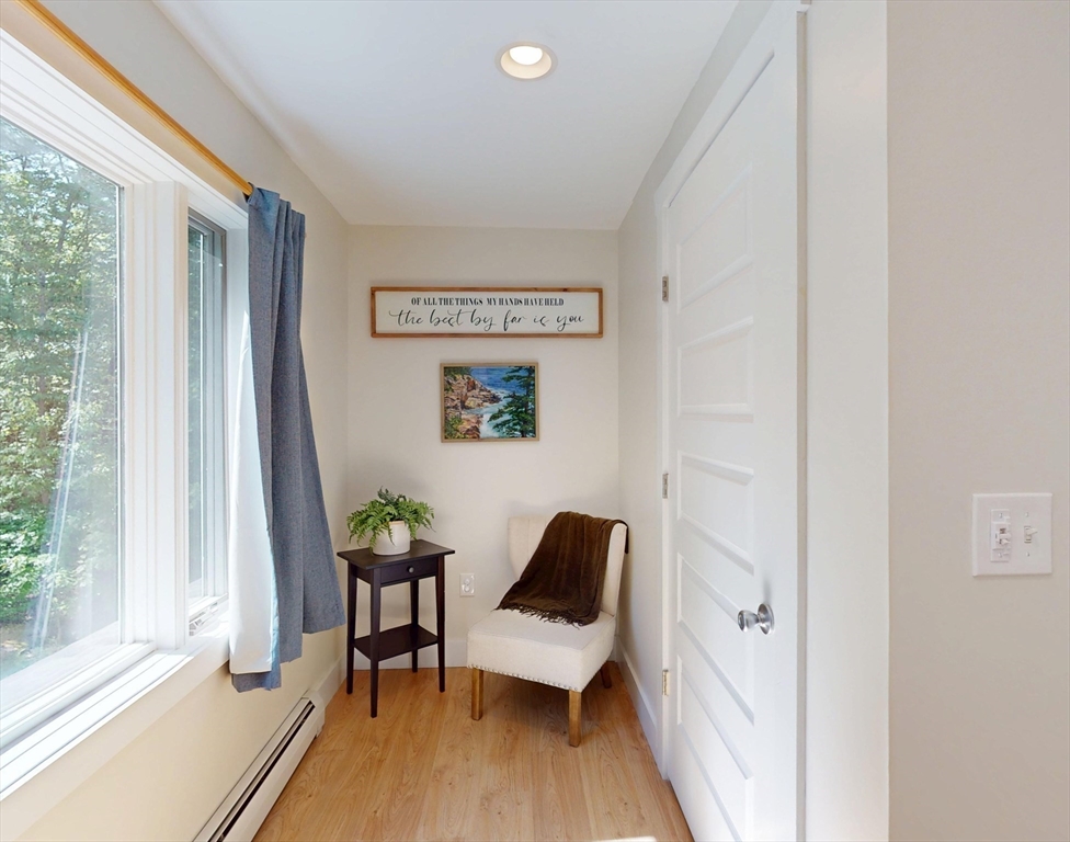 97 Cave Hill Road Leverett, MA 01054 - Photo 29 of 42