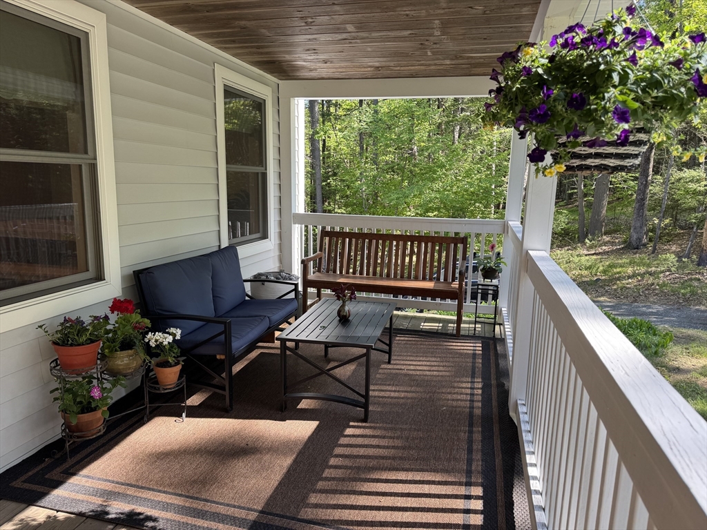 97 Cave Hill Road Leverett, MA 01054 - Photo 3 of 42