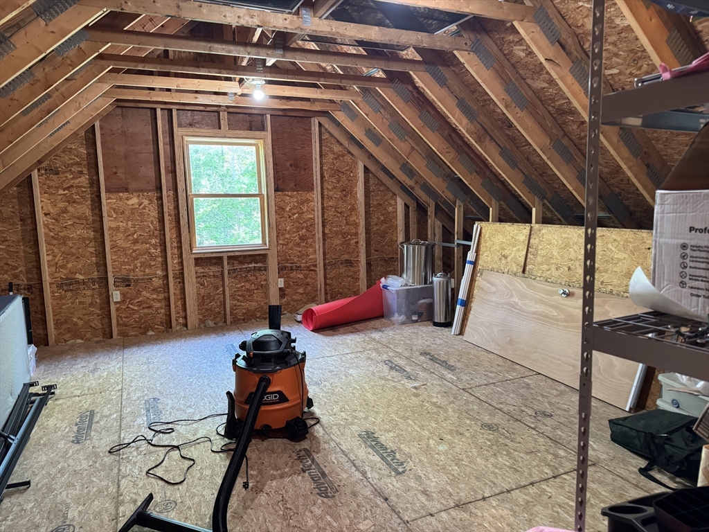97 Cave Hill Road Leverett, MA 01054 - Photo 32 of 42