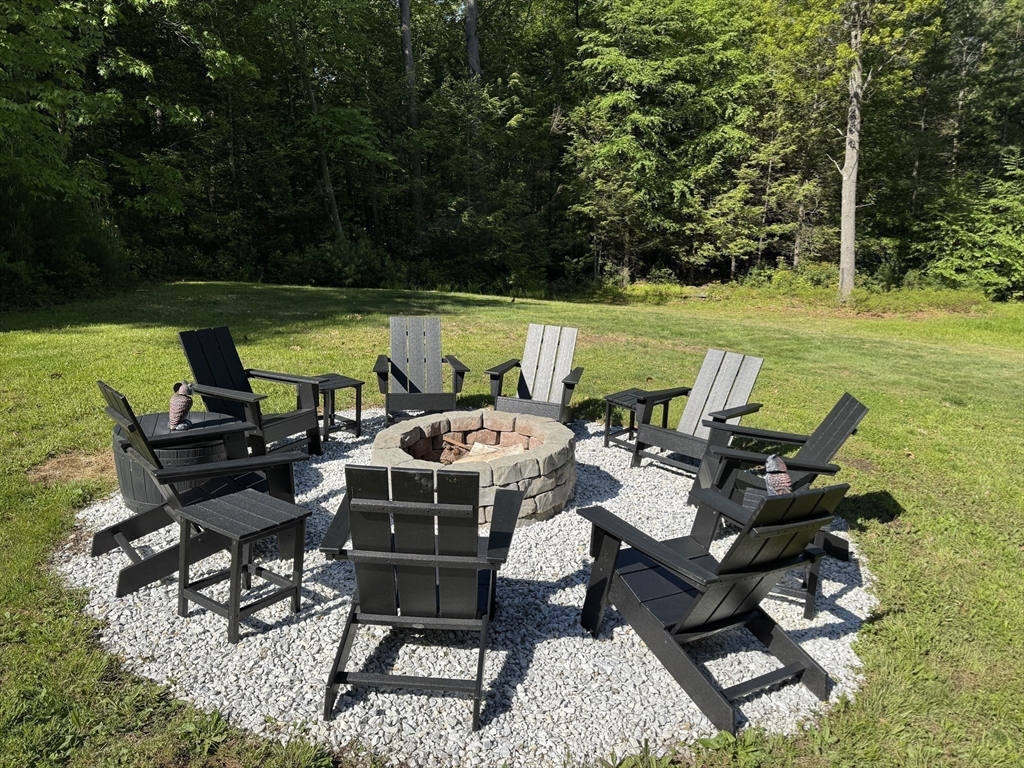 97 Cave Hill Road Leverett, MA 01054 - Photo 38 of 42