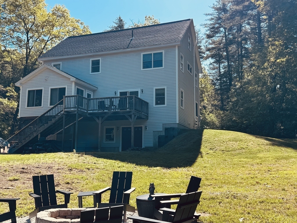 97 Cave Hill Road Leverett, MA 01054 - Photo 39 of 42