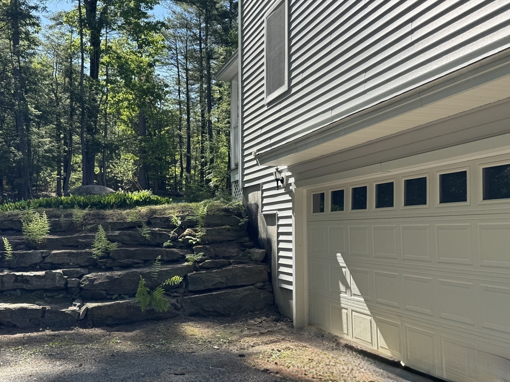 97 Cave Hill Road Leverett, MA 01054 - Photo 42 of 42
