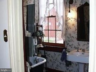 879 Kimmerlings Road Lebanon, PA 17046 - Photo 12 of 14 Gallery Image 12