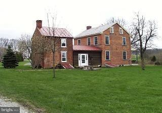 879 Kimmerlings Road Lebanon, PA 17046 - Photo 3 of 14 Gallery Image 3