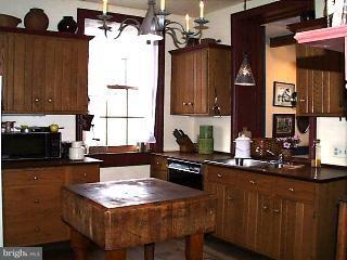 879 Kimmerlings Road Lebanon, PA 17046 - Photo 8 of 14 Gallery Image 8