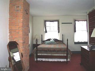 879 Kimmerlings Road Lebanon, PA 17046 - Photo 9 of 14 Gallery Image 9