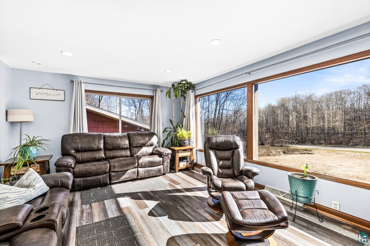 3509 Lavaque Road Hermantown, MN 55810 - Photo 7 of 79 Gallery Image 7
