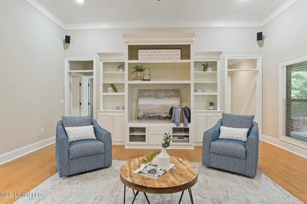 $669,000 | 191 North Brandon Boulevard, Brandon, MS 39042