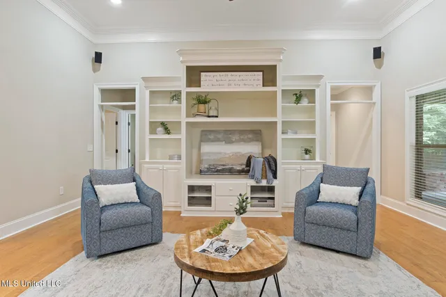 $698,500 | 191 North Brandon Boulevard, Brandon, MS 39042