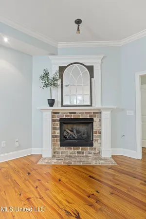 $669,000 | 191 North Brandon Boulevard, Brandon, MS 39042