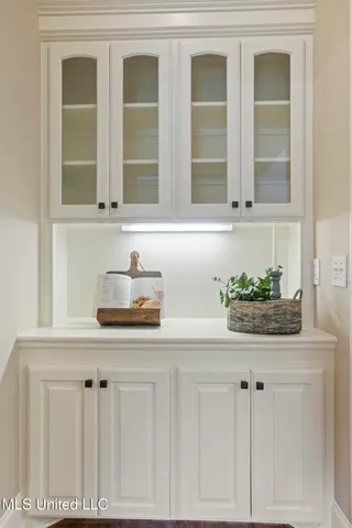 $698,500 | 191 North Brandon Boulevard, Brandon, MS 39042