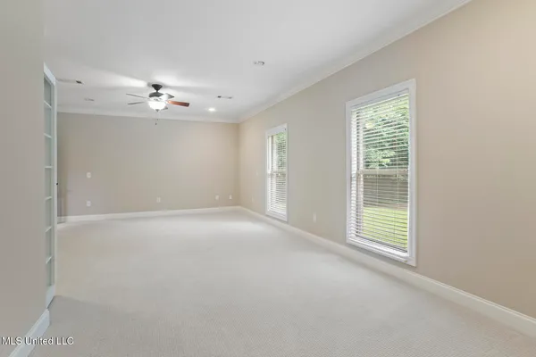 $669,000 | 191 North Brandon Boulevard, Brandon, MS 39042