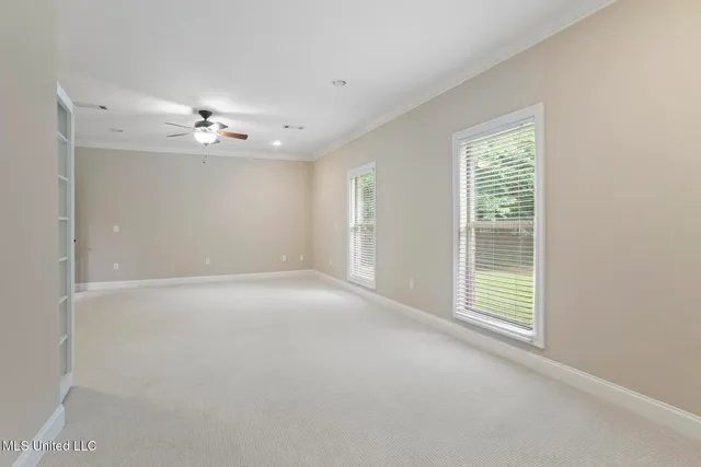 $698,500 | 191 North Brandon Boulevard, Brandon, MS 39042