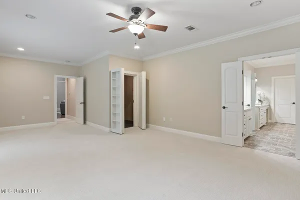 $669,000 | 191 North Brandon Boulevard, Brandon, MS 39042