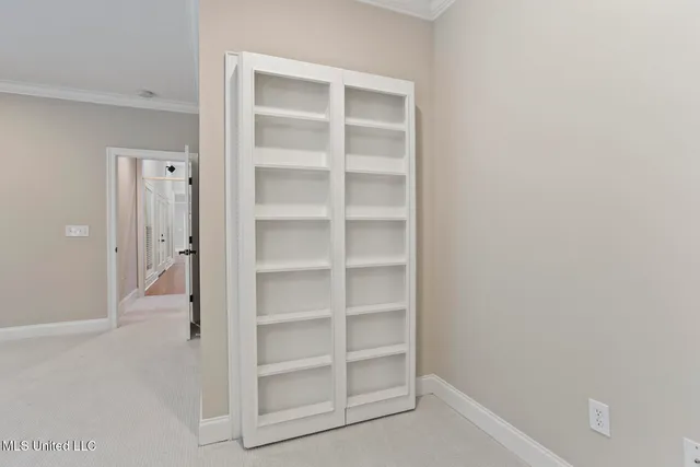 $698,500 | 191 North Brandon Boulevard, Brandon, MS 39042