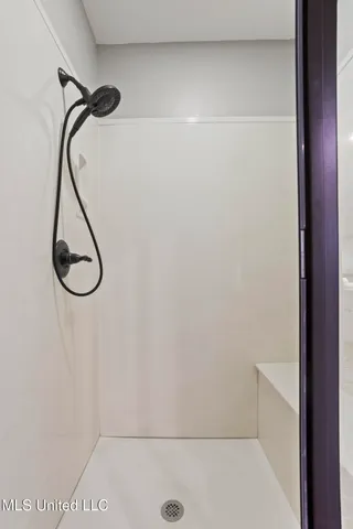 $698,500 | 191 North Brandon Boulevard, Brandon, MS 39042