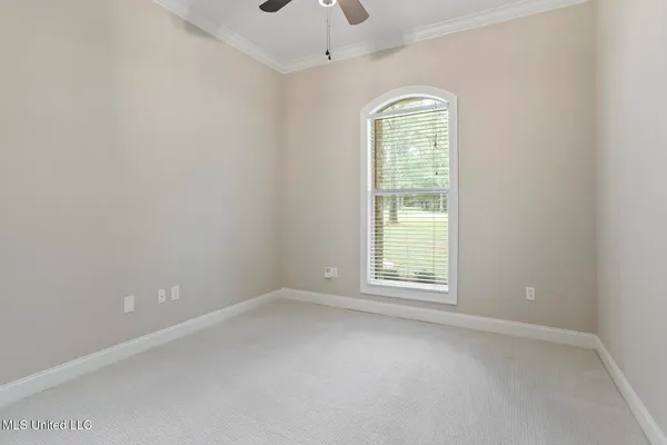 $669,000 | 191 North Brandon Boulevard, Brandon, MS 39042