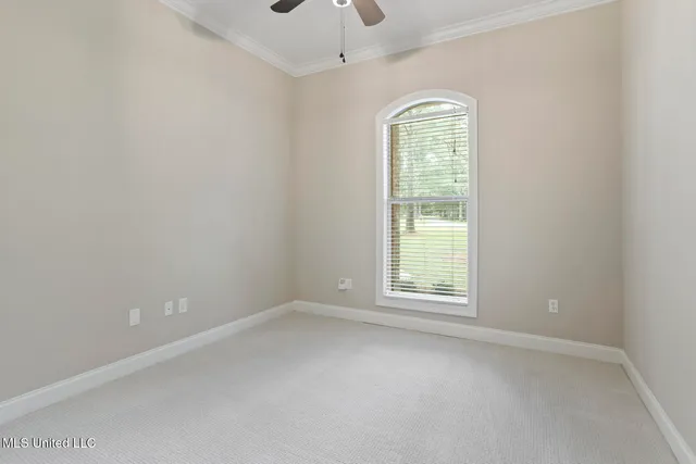 $698,500 | 191 North Brandon Boulevard, Brandon, MS 39042